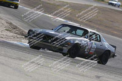 media/Sep-27-2025-24 Hours of Lemons (Sat) [[04fd3ac4ac]]/1pm (Off Ramp)/